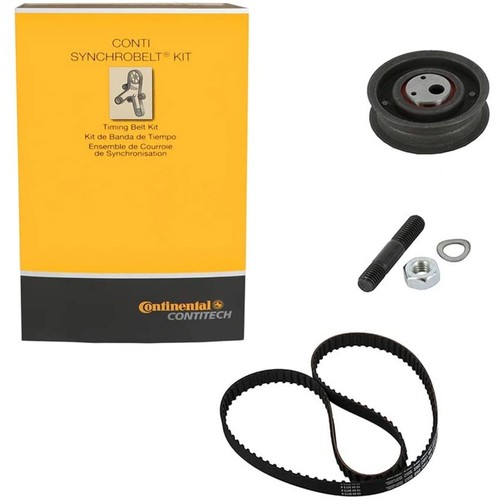 Tb262k1 contitech timing belt - tb262k1,
