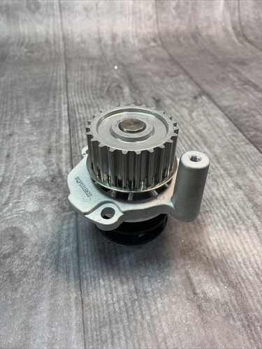 Timing belt kit - kit, for