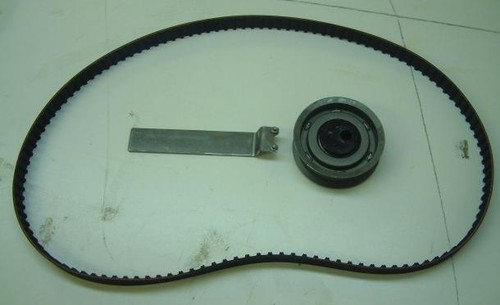 Timing belt kit tools - timing,
