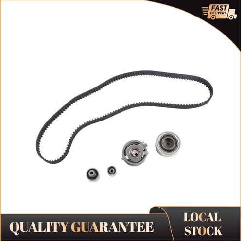 1set timing belt kit - 1set,