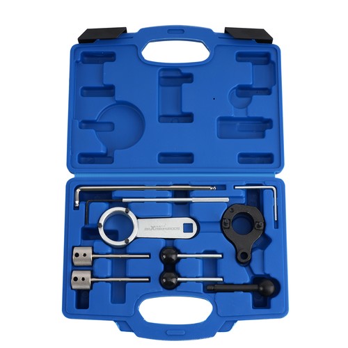Engine camshaft timing belt - camshaft,