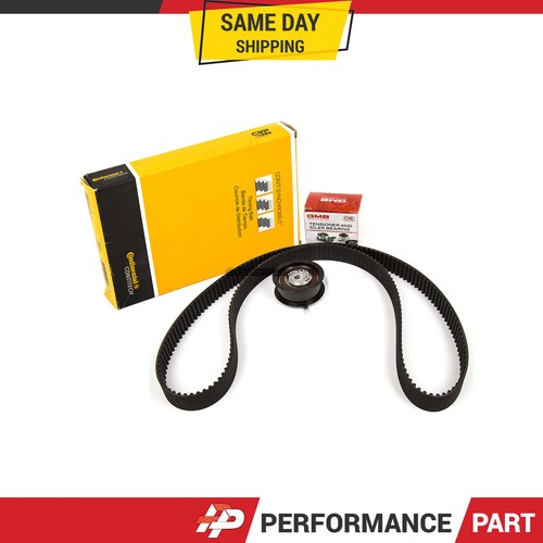 Timing belt kit fit 98 - fit, 96-98