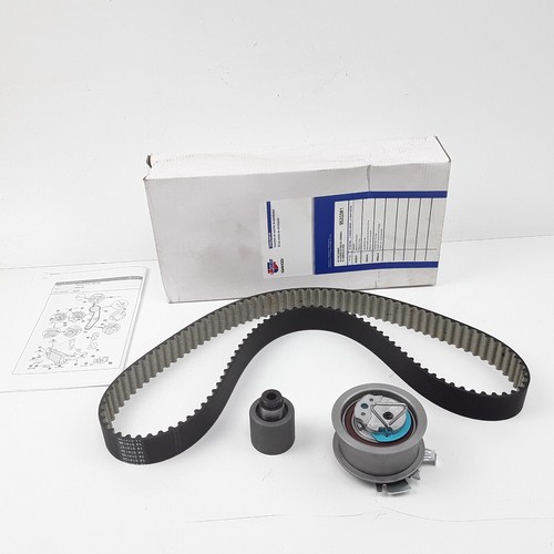 Dayco 95333k1 engine - 95333k1,