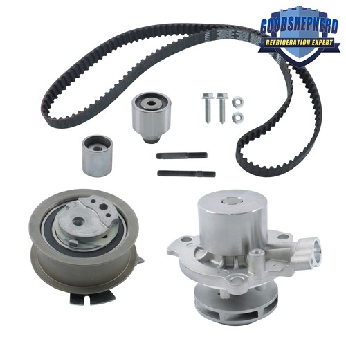 Fit for mk7 golf jetta - fit,