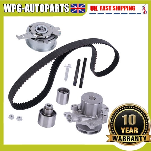 For caddy golf mk7 - mk7, gtd
