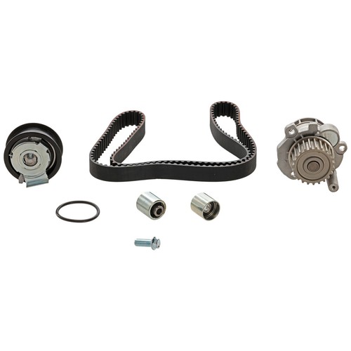 Timing belt kit for - for, audi