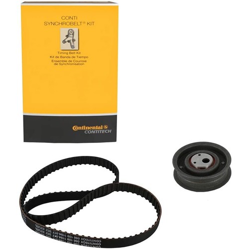 Tb017k1 contitech timing - tb017k1,