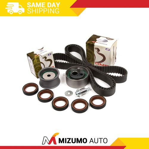 Timing belt kit fit 05 - timing,